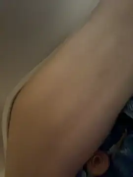 AngelinaTeller live sex cam