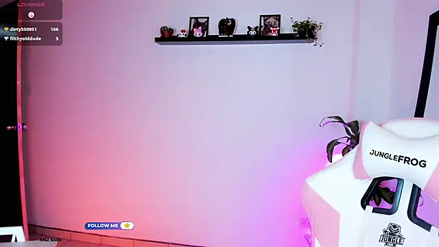 kali_ka_ live sex cam