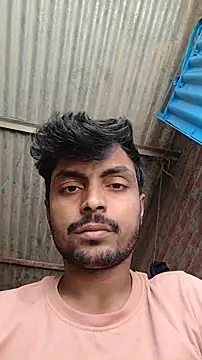 YOUR-LOVER-2 live sex cam