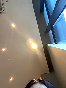 yimisun01 live sex cam