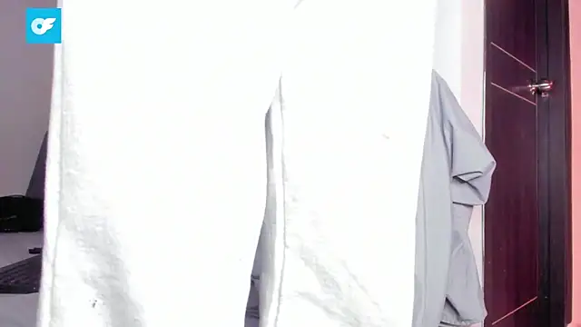 valeriahornier live sex cam