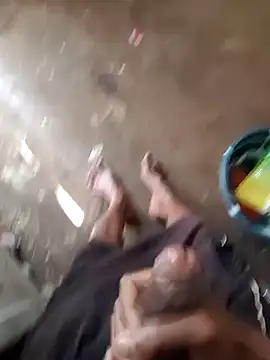 RAYI_Queen_4 live sex cam