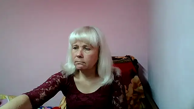 sakura_blonde live sex cam