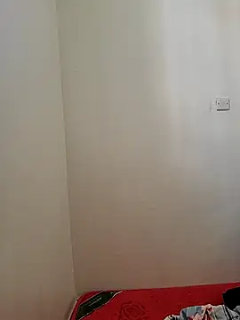 BriannaVincent live sex cam