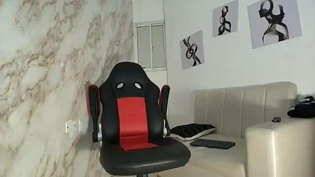 ANDRES_STUD live sex cam