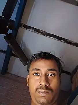 Poojadick live sex cam