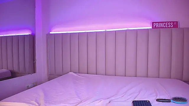 isabellaglam live sex cam