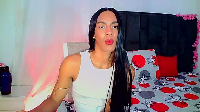 carmen14 live sex cam