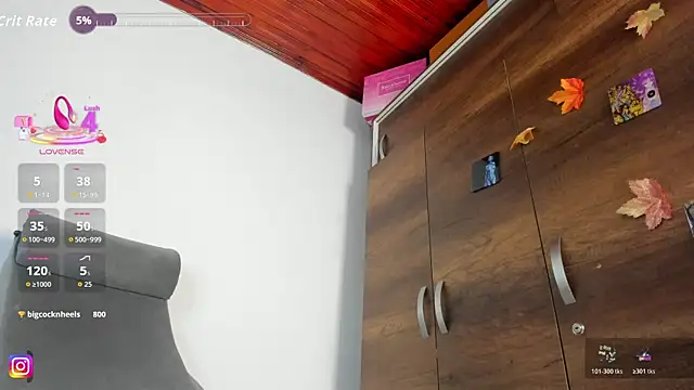 mariana_preciado live sex cam