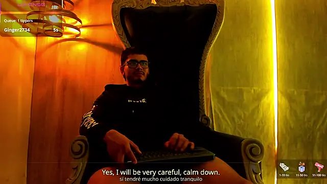 thaddeus_king live sex cam