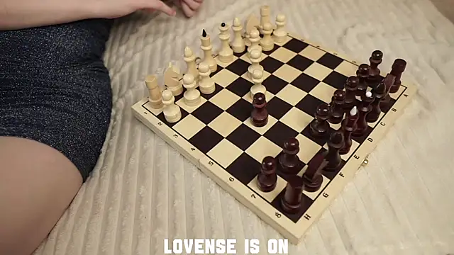 ElizSpieth live sex cam