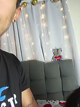 kelvin_jhoseth1 live sex cam