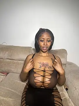 Rose_berry live sex cam