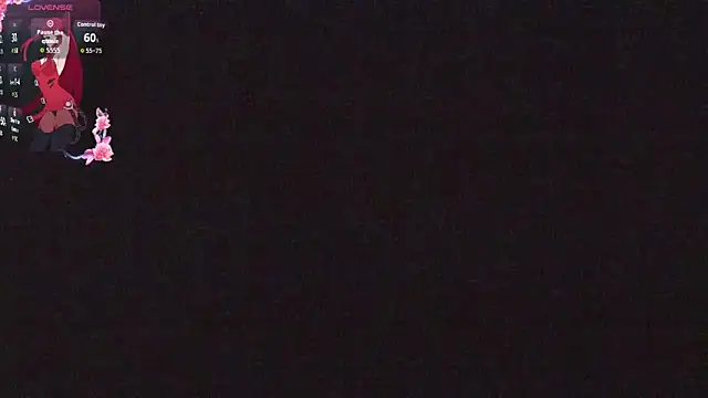 cutekat_ live sex cam