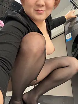 lover-koko520 live sex cam