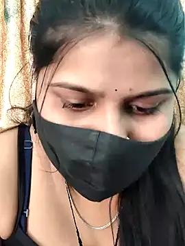 Hotty-simran live sex cam