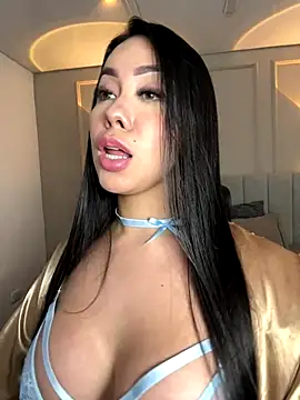 Miss_blue69 live sex cam