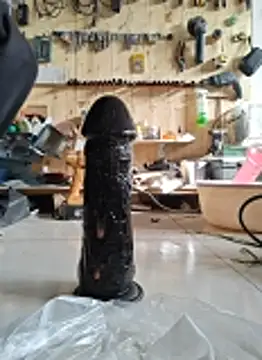 woaismts live sex cam