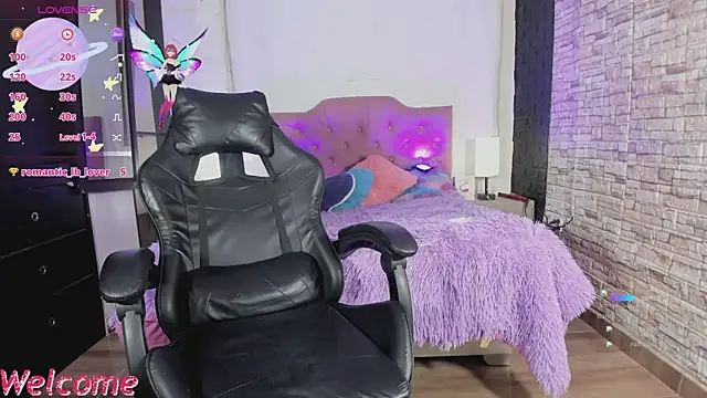 kitty_queen10 live sex cam