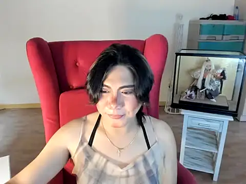 GoldenTs69 live sex cam