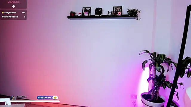 kali_ka_ live sex cam