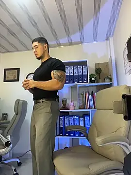 Sara_fun live sex cam