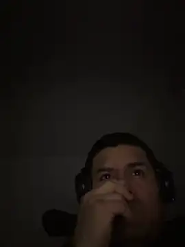 Pelotas2000 live sex cam