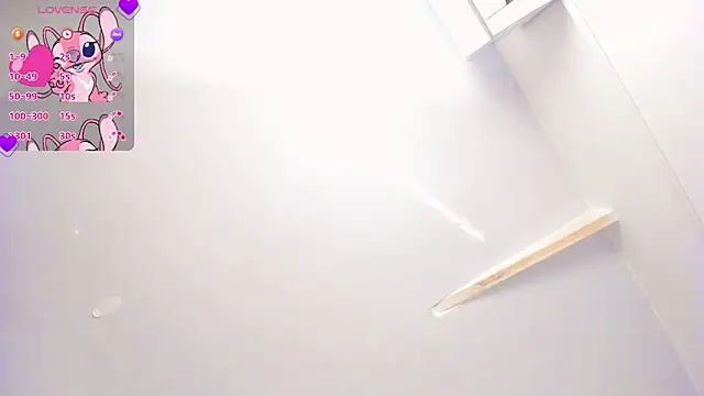 eileen_tanihara live sex cam