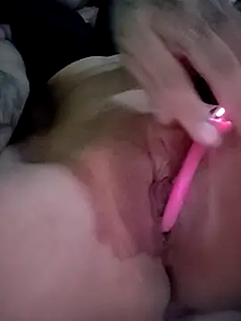 ElaRuil69 live sex cam