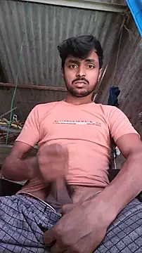 YOUR-LOVER-2 live sex cam