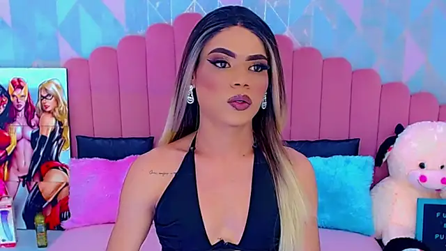 miss_dania75 live sex cam