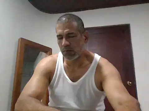 jackbigcock11 live sex cam