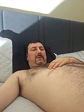 Mgman4365 live sex cam