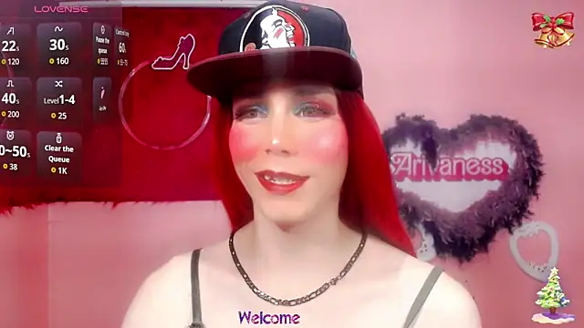 katalina-hot1 live sex cam