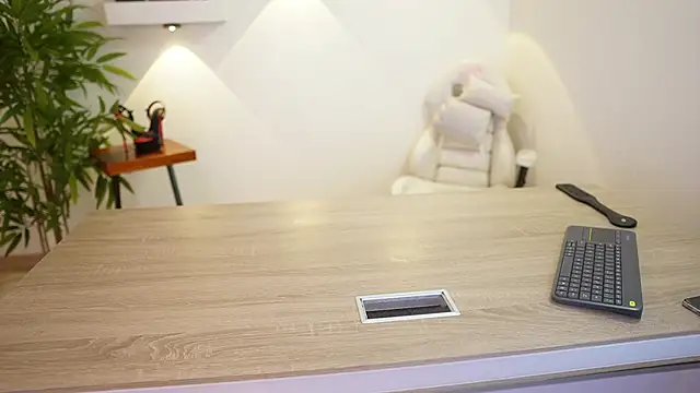 Scarlett_collins02 live sex cam