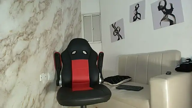 ANDRES_STUD live sex cam