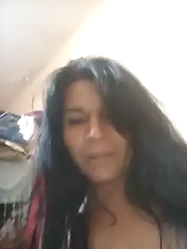 Tumorenitacslientecalient live sex cam