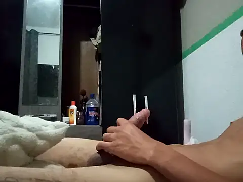 Matheusdz9 live sex cam