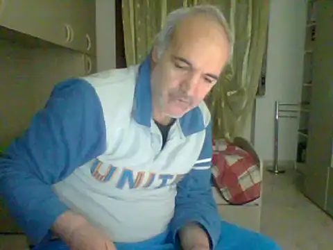 Setesesso7 live sex cam