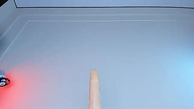 maakimo live sex cam