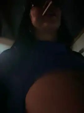 Saorii_kiido live sex cam