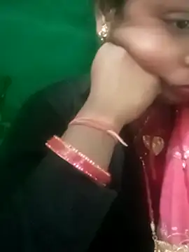 Hema4545 live sex cam