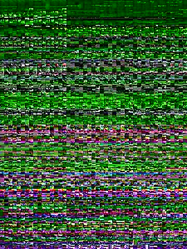 ValerySalasar live sex cam