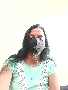 Rama-Telugu live sex cam