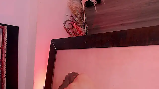 SashaNova live sex cam