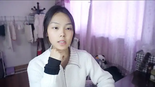yao-yao_ live sex cam