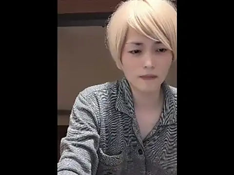 mgnhiroyuki live sex cam