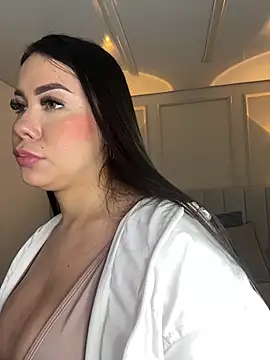 Miss_blue69 live sex cam