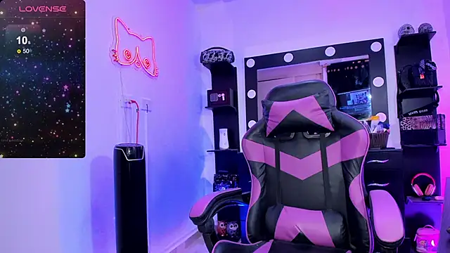 miss_kitty live sex cam