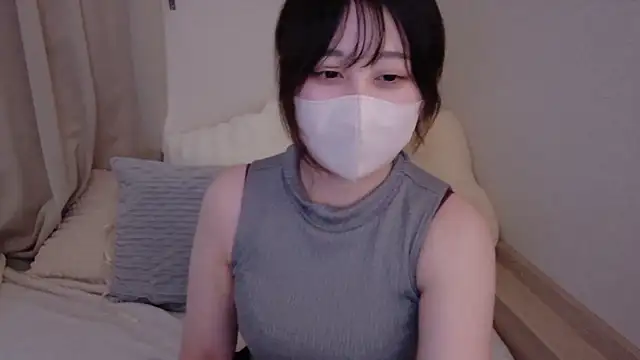 mi__san live sex cam